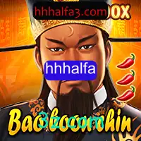 Explorando BaoBoonChin: O Fascinante Jogo de Estratégia e Habilidade