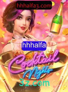 CocktailNights: Mergulhando no Novo Fenômeno dos Jogos de Estratégia