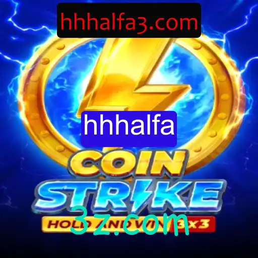 CoinStrike: Um Guia Completo para o Novo Fenômeno de Jogo
