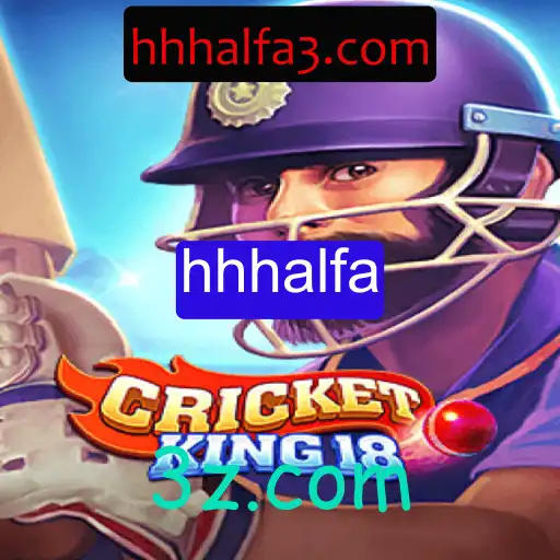 Descubra o Mundo Empolgante de CricketKing18: A Nova Sensação dos Jogos de Críquete