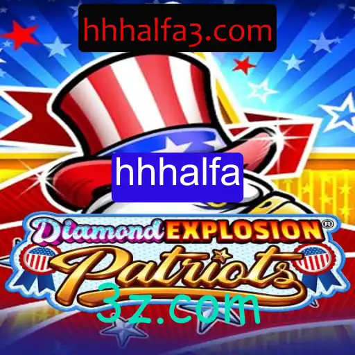 Explorando o Universo de DiamondExplosionPatriots: Um Mergulho nas Regras e Na Dinâmica do Jogo