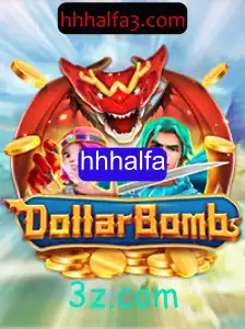 Explorando o Mundo de DollarBombs: Um Jogo de Estratégia e Diversão