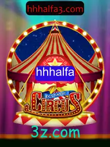 Descubra o Fascinante Mundo de EcstaticCircus: Um Jogo de Estratégia e Habilidades