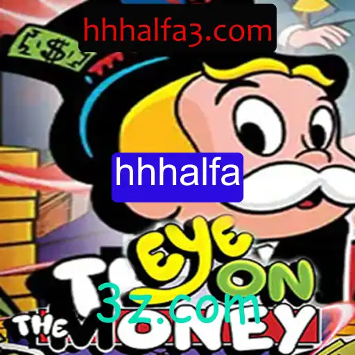 Descubra o Fascinante Mundo de EyeOnTheMoney