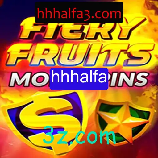 FieryFruitsMoreSpins: Descubra a Aventura Frutal Inovadora
