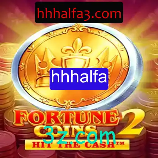 Fortune Coins 2: Explorando o Mundo das Moedas da Sorte