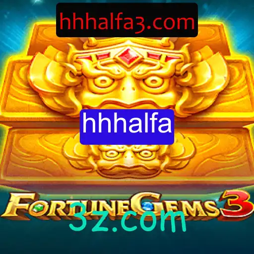 FortuneGems3: Explorando Estratégias e Regras do Novo Fenômeno dos Jogos