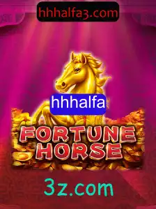 Descubra o Mundo Envolvente de FortuneHorse: Regras e Inovações
