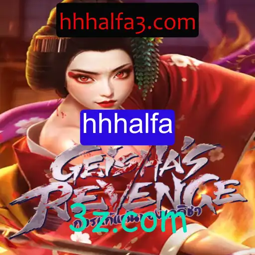 GeishasRevenge: Desvendando o Novo Sensação dos Games