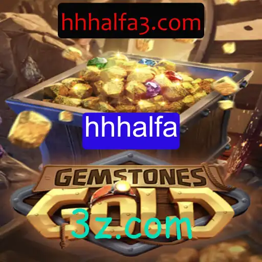 Descubra as Aventuras de GemstonesGold: Um Novo Universo de Entretenimento