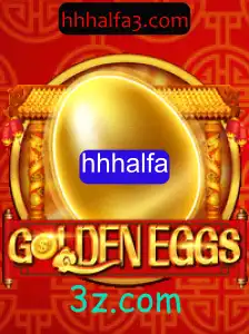 Explorando o Mundo de GoldenEggs: Um Jogo de Estratégia Inovador