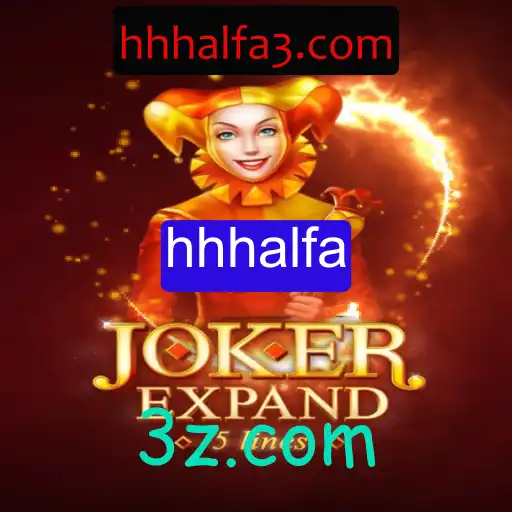 Explorando o Mundo de JokerExpand: Um Mergulho nas Regras e Estratégias