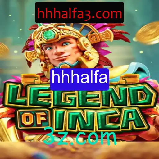 LegendofInca: Explorando a Fascinante Jornada no Império Inca
