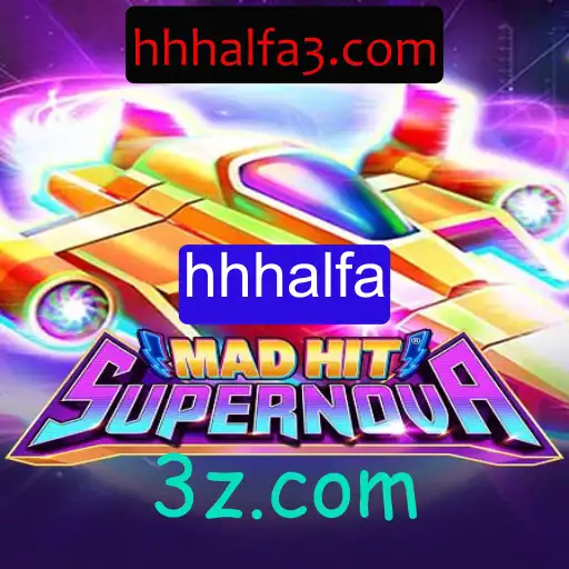 Explorando o Universo de MadHitSupernova: Um Jogo de Estratégia e Aventura