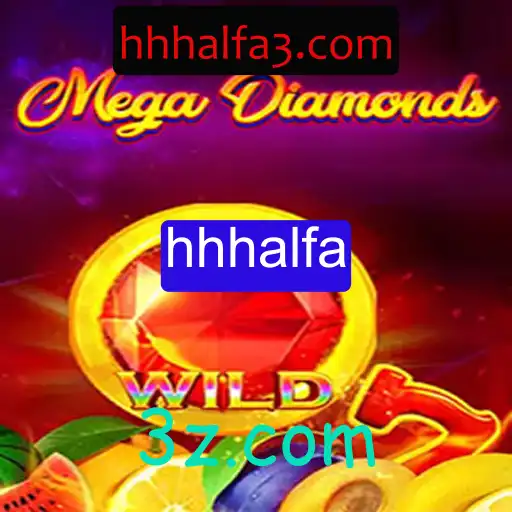 MegaDiamond: Descubra o Jogo Inovador que Está Conquistando o Mundo