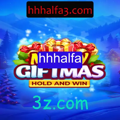 Descubra MerryGiftmas: O Jogo Festivo que Encanta Todas as Idades