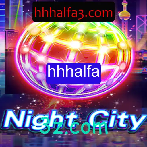 Explorando NightCity: Um Mergulho nas Regras e Dinâmica