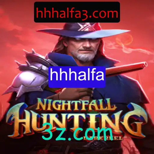 Explorando o Mundo Imersivo de NightfallHunting
