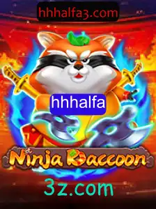 Descubra o Fascinante Mundo de NinjaRaccoon: O Jogo que Está Conquistando o Público