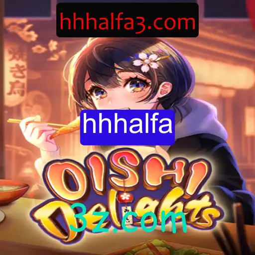 Descubra OishiDelights: Uma Jornada Gastronômica Lúdica
