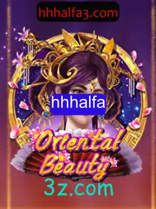 Descubra o Fascinante Mundo do Jogo OrientalBeauty
