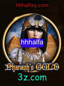 Descubra a Magia de PharaohsGold: Um Jogo Cativante com Influências Contemporâneas