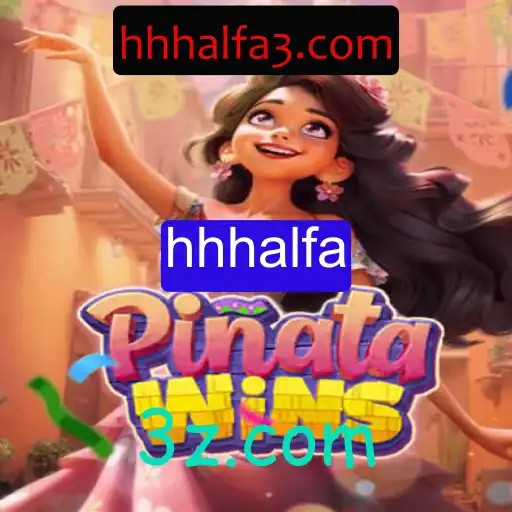 Descubra o Fascinante Jogo 'PinataWins': Regras e Estratégias