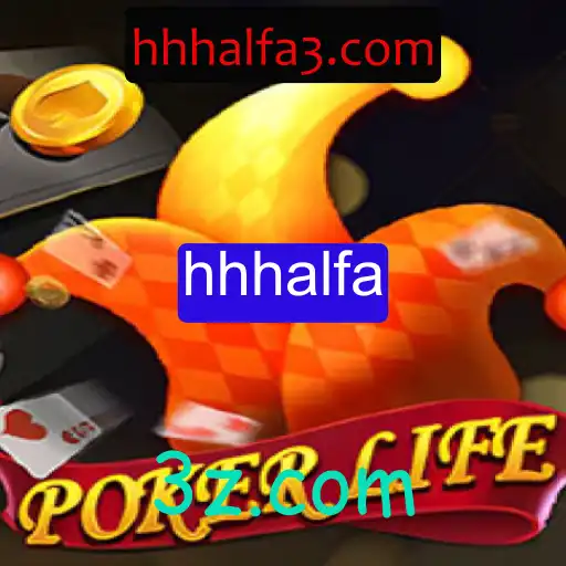 Explorando PokerLife: Um Mergulho nas Regras e Estrutura do Jogo de Cartas Moderno