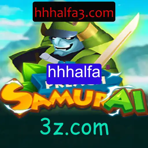 PreachSamurai: Descubra o Novo Jogo Estratégico com Elementos Únicos
