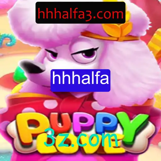 PuppyLove: A Revolução no Mundo dos Jogos de Tabuleiro