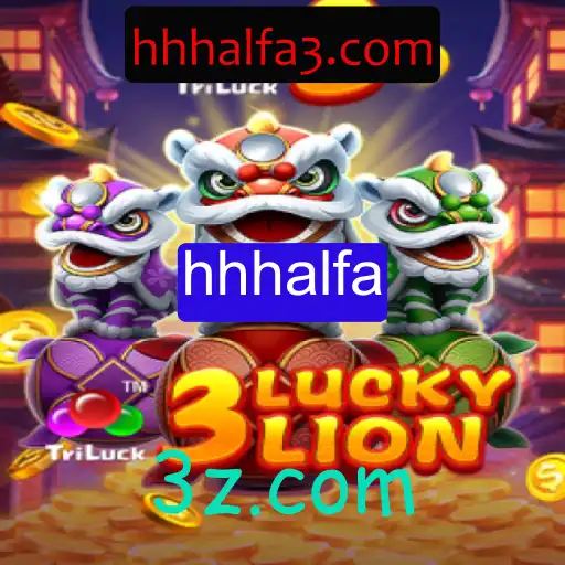 Desvendando o Jogo 3LUCKYLION: Regras, Estratégias e Novidades