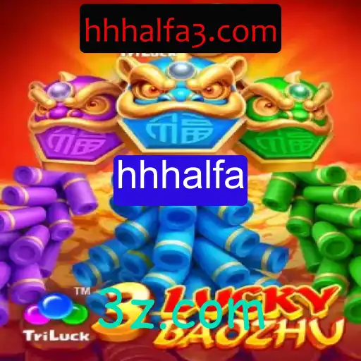 Descubra o Fascinante Mundo de 3LuckyBaozhu: Regras, Estratégias e Contexto Atual