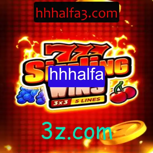 777 Sizzling Wins: Descubra o Jogo que Conquista os Amantes de Cassinos