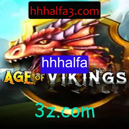 Descubra o Mundo de AgeofViking: Aventuras Épicas e Estratégia Viking