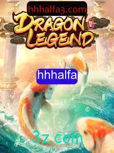 DragonLegend: Um Mergulho no Mundo Fantástico do Jogo