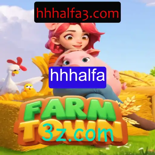 Explorando o Fascinante Mundo de FarmTown: Uma Experiência de Fazenda Virtual