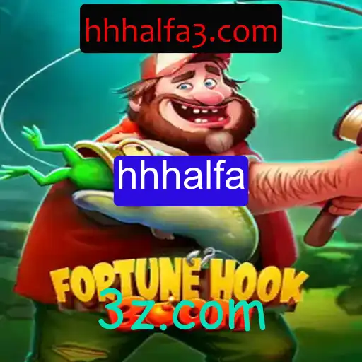 Explorando o Fascinante Mundo de FortuneHookBoom: O Novo Sucesso no Universo dos Jogos