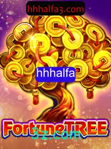 Descubra FortuneTree: O Jogo de Estratégia Inovador