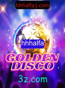 Explorando o Mundo de GoldenDisco: Um Guia Completo para Jogadores