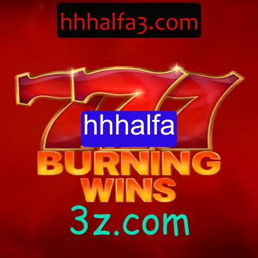 HotBurningWins: Descubra a Ferveção do Novo Jogo Sensação