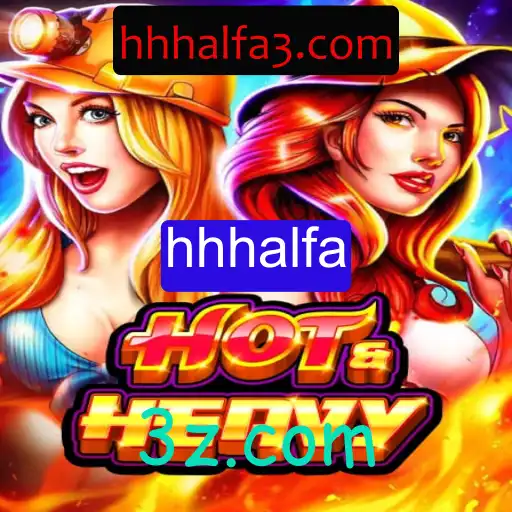Descubra o Fascinante Mundo de HotHeavy: O Jogo Que Está Conquistando o Mundo