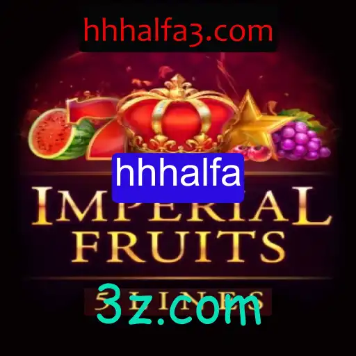 Explorando o Fascinante Mundo de ImperialFruits5: Um Jogo Único e Cativante