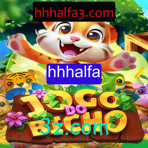 JOGODOBICHO: Descubra o Mundo Fascinante e Suas Regras Inovadoras