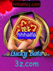 Explorando LuckyBatsM: Um Mergulho nas Regras e Dinâmicas do Jogo