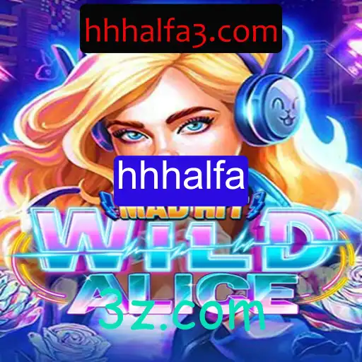 Explorando o Universo de MadHitWildAlice: Um Jogo de Estratégia e Aventura