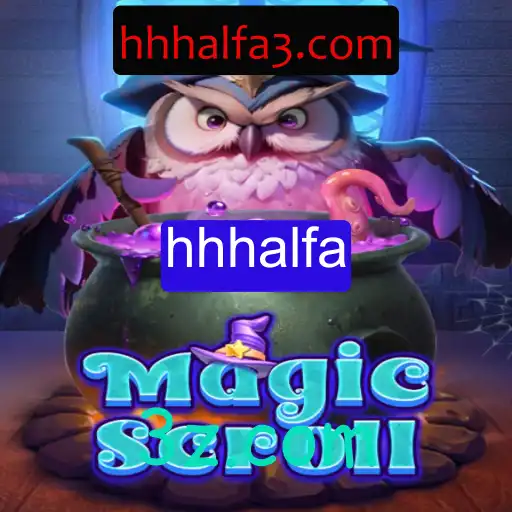 MagicScroll: Descubra o Fascinante Mundo do Jogo Mágico