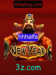 Descobrindo o Envolvente Mundo de NewYear: Estratégias e Regras do Jogo