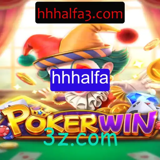 POKERWIN: Descubra as Regras e Estratégias do Novo Jogo de Cartas