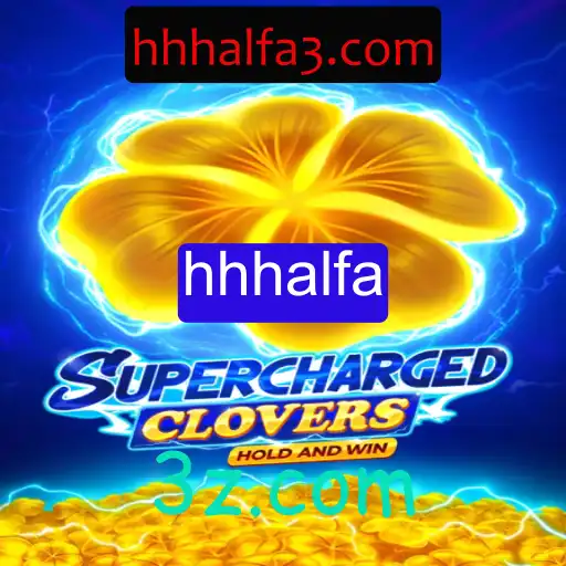 Explorando o Mundo de SchargedClovers: Uma Nova Era de Estratégia