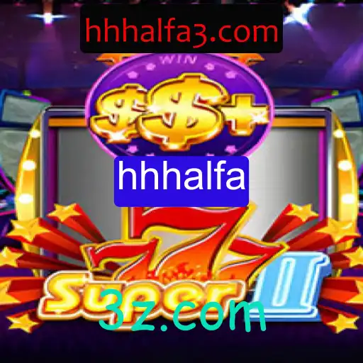 Super777II: A Nova Era dos Jogos de Tabuleiro